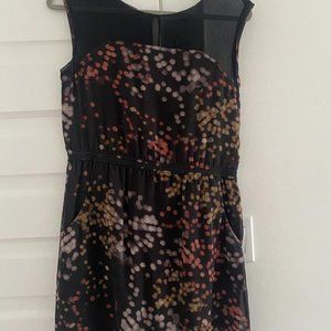 Madewell vintage dress | Women's small